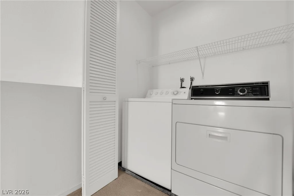9609 Rancho Palmas, Las Vegas, NV 89117