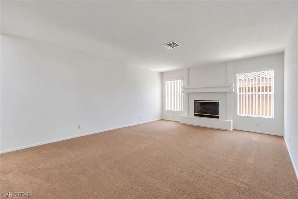 9609 Rancho Palmas, Las Vegas, NV 89117