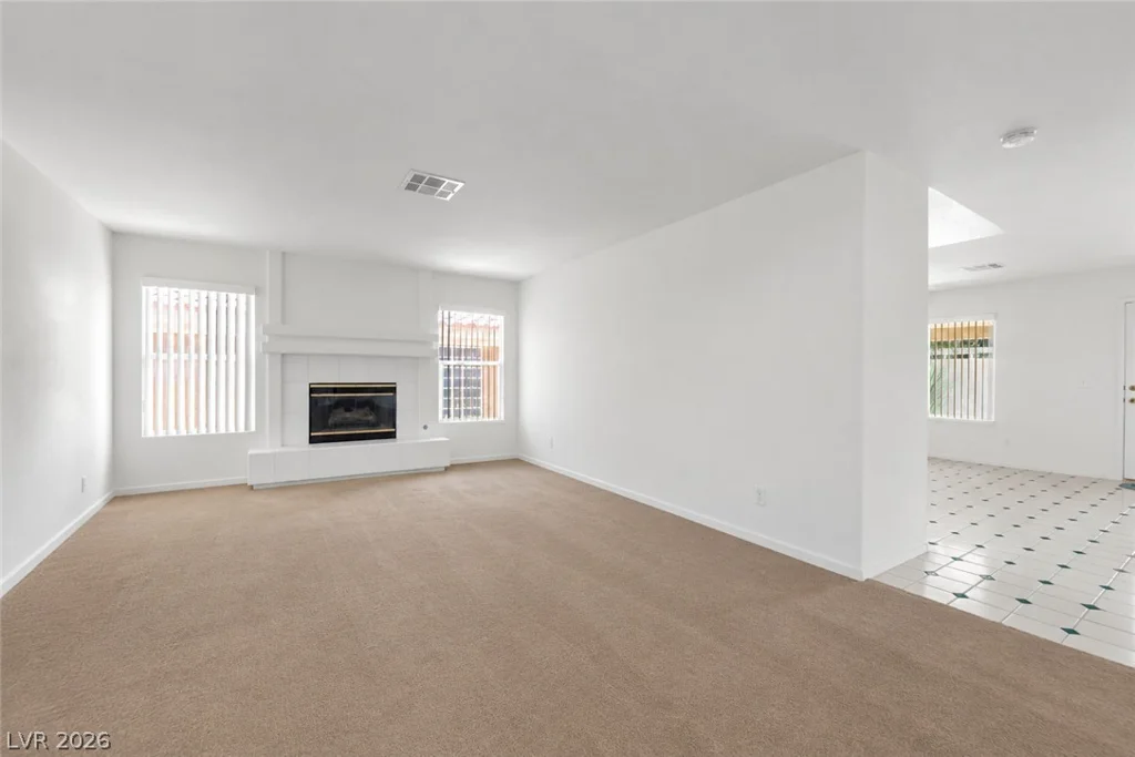 9609 Rancho Palmas, Las Vegas, NV 89117