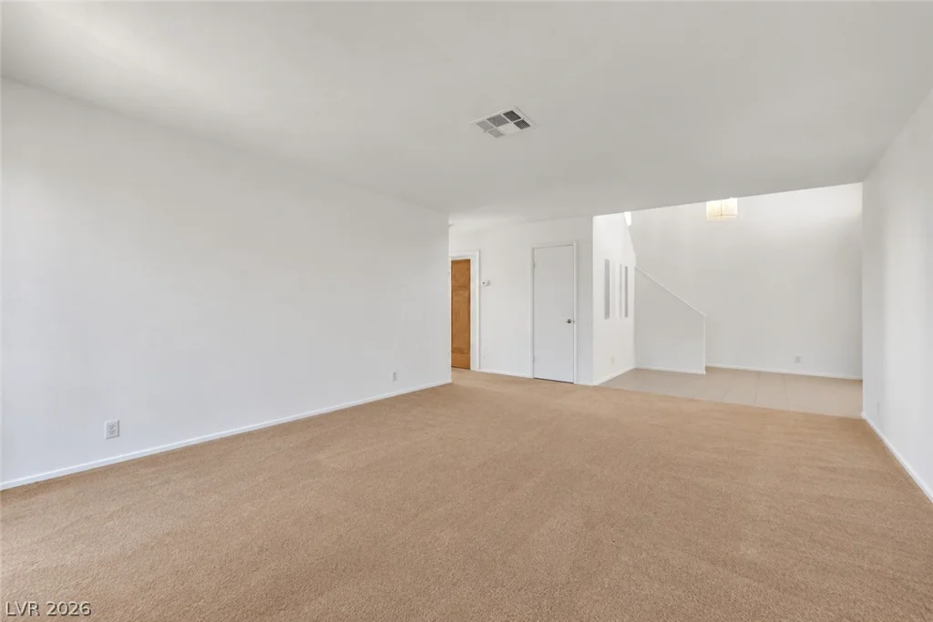 9609 Rancho Palmas, Las Vegas, NV 89117