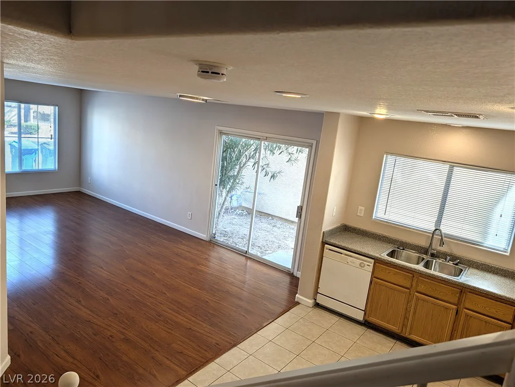 1219 Black Cherry, Las Vegas, NV 89142