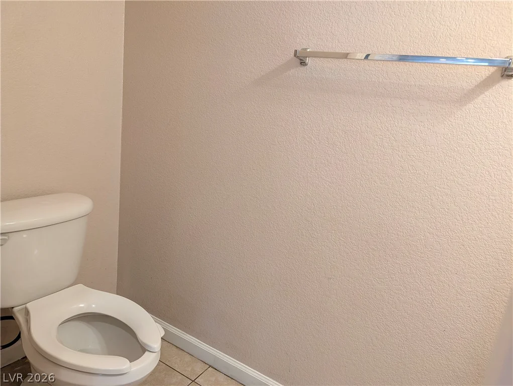 1219 Black Cherry, Las Vegas, NV 89142