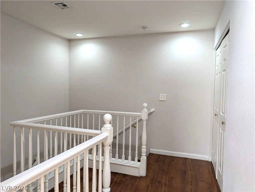 1219 Black Cherry, Las Vegas, NV 89142