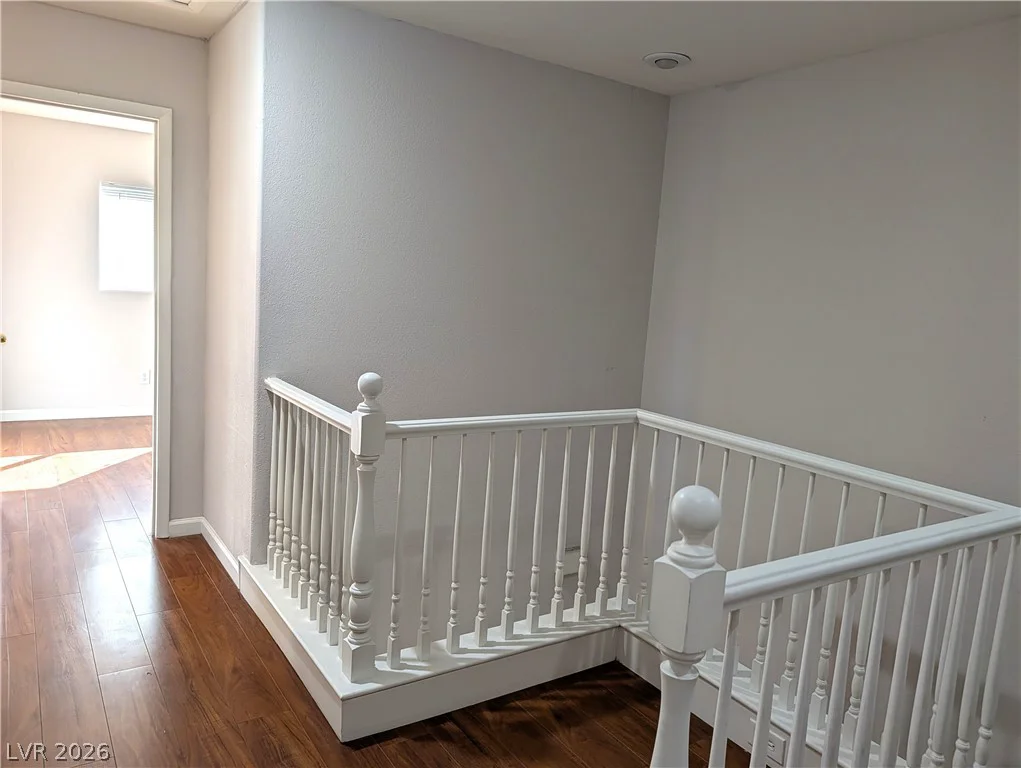 1219 Black Cherry, Las Vegas, NV 89142