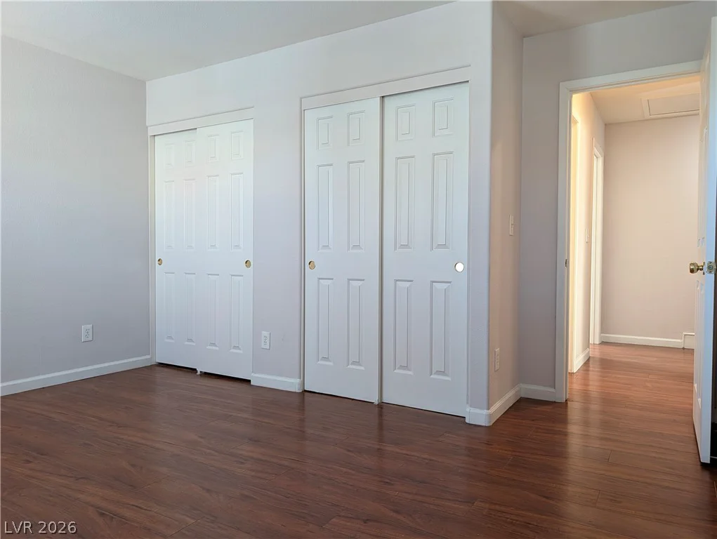 1219 Black Cherry, Las Vegas, NV 89142