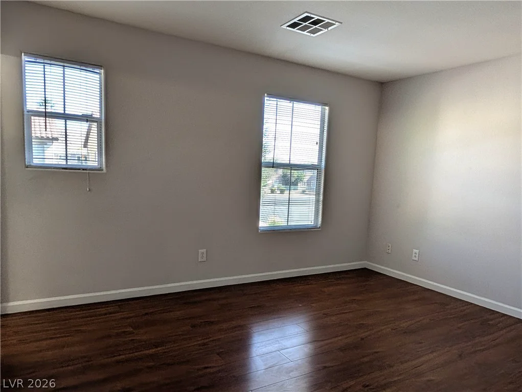 1219 Black Cherry, Las Vegas, NV 89142