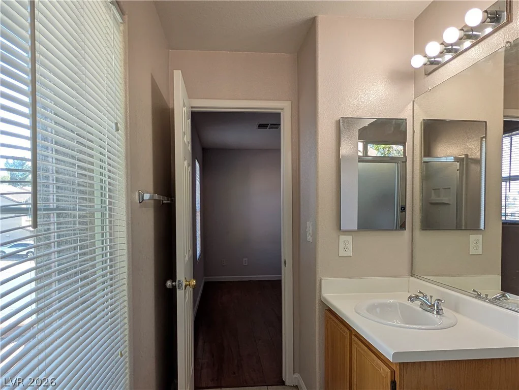 1219 Black Cherry, Las Vegas, NV 89142