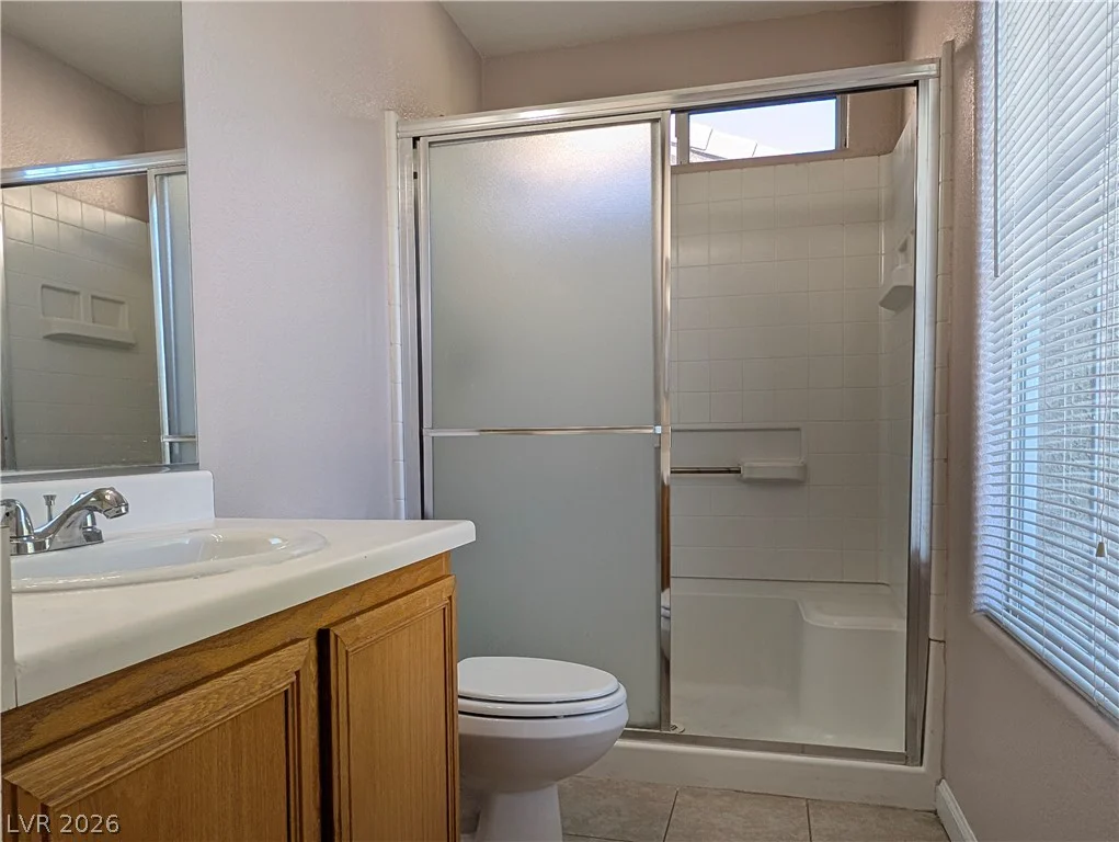 1219 Black Cherry, Las Vegas, NV 89142