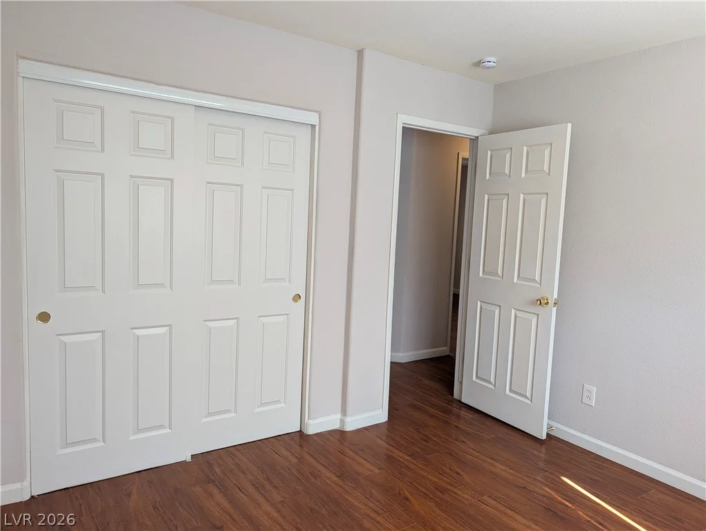 1219 Black Cherry, Las Vegas, NV 89142