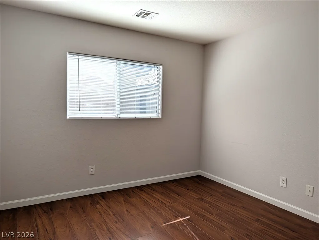 1219 Black Cherry, Las Vegas, NV 89142