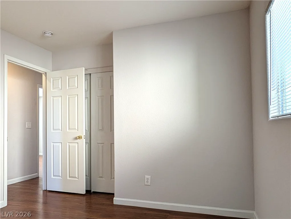 1219 Black Cherry, Las Vegas, NV 89142