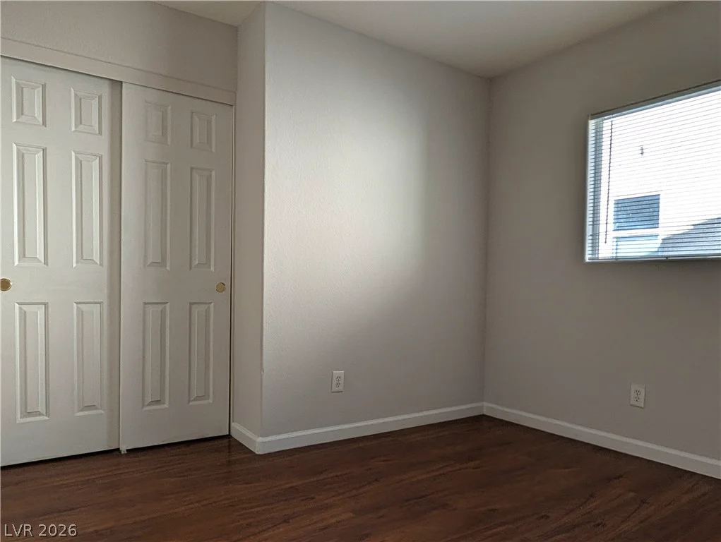1219 Black Cherry, Las Vegas, NV 89142