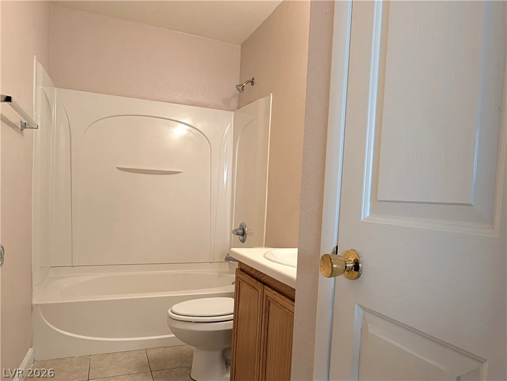 1219 Black Cherry, Las Vegas, NV 89142
