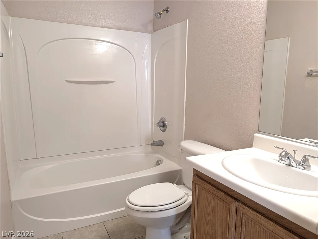 1219 Black Cherry, Las Vegas, NV 89142
