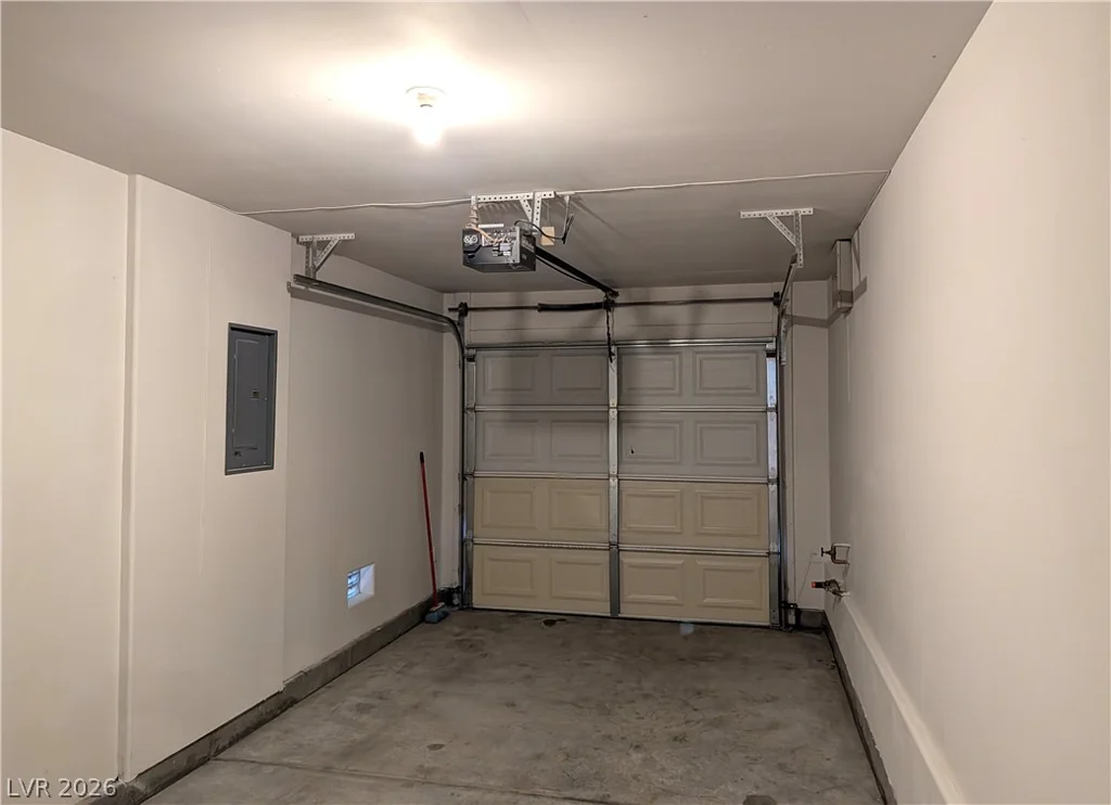 1219 Black Cherry, Las Vegas, NV 89142