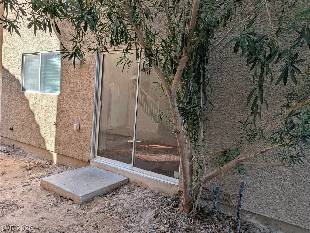 1219 Black Cherry, Las Vegas, NV 89142