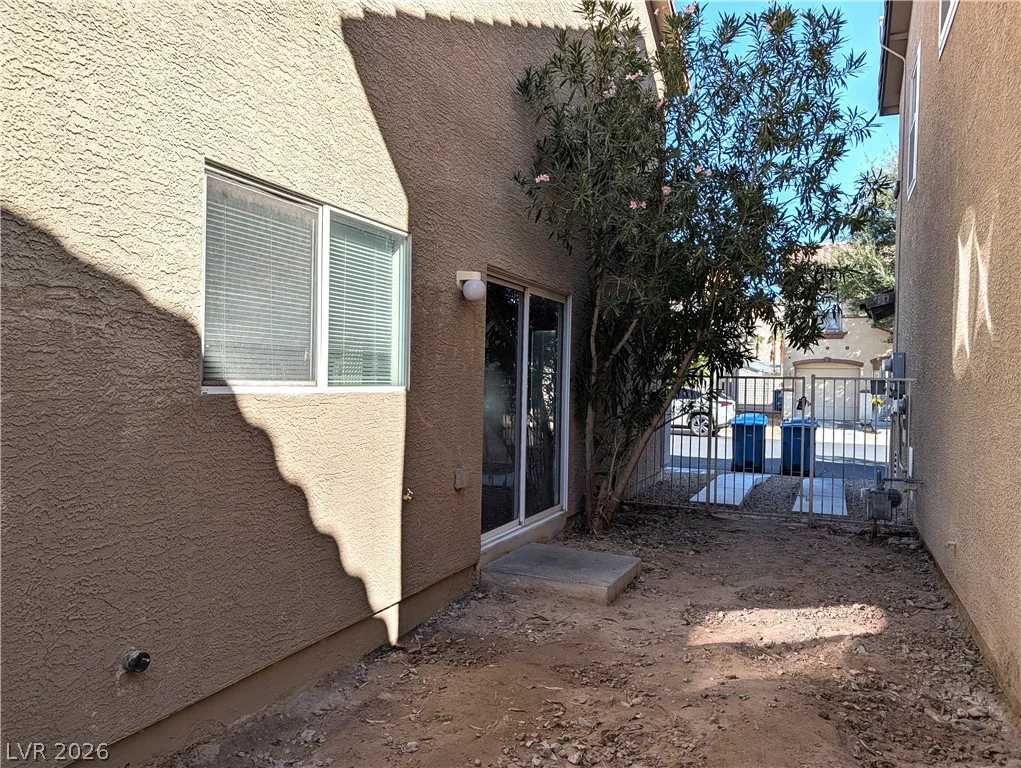 1219 Black Cherry, Las Vegas, NV 89142