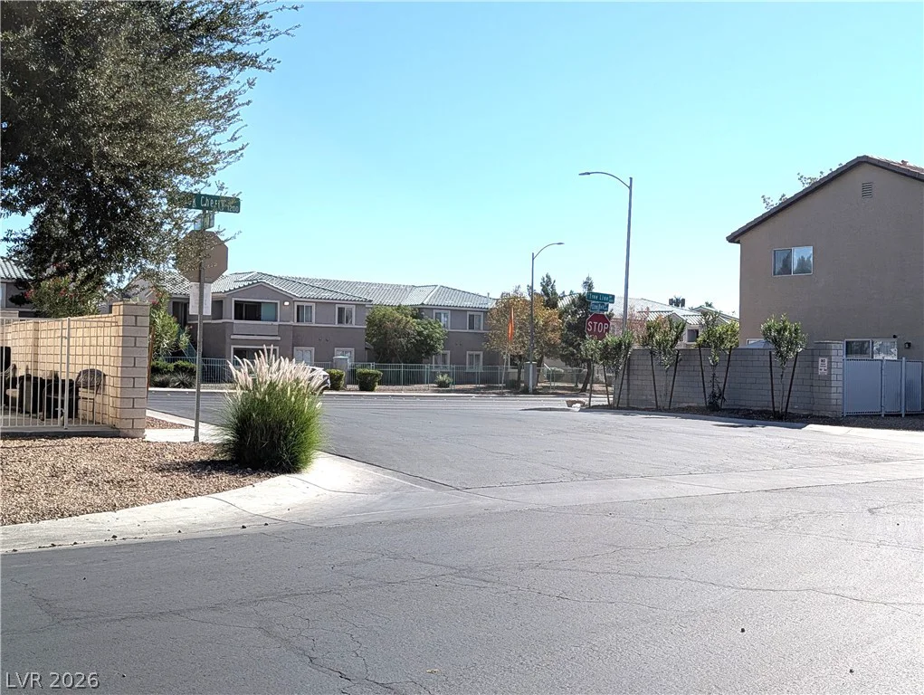 1219 Black Cherry, Las Vegas, NV 89142