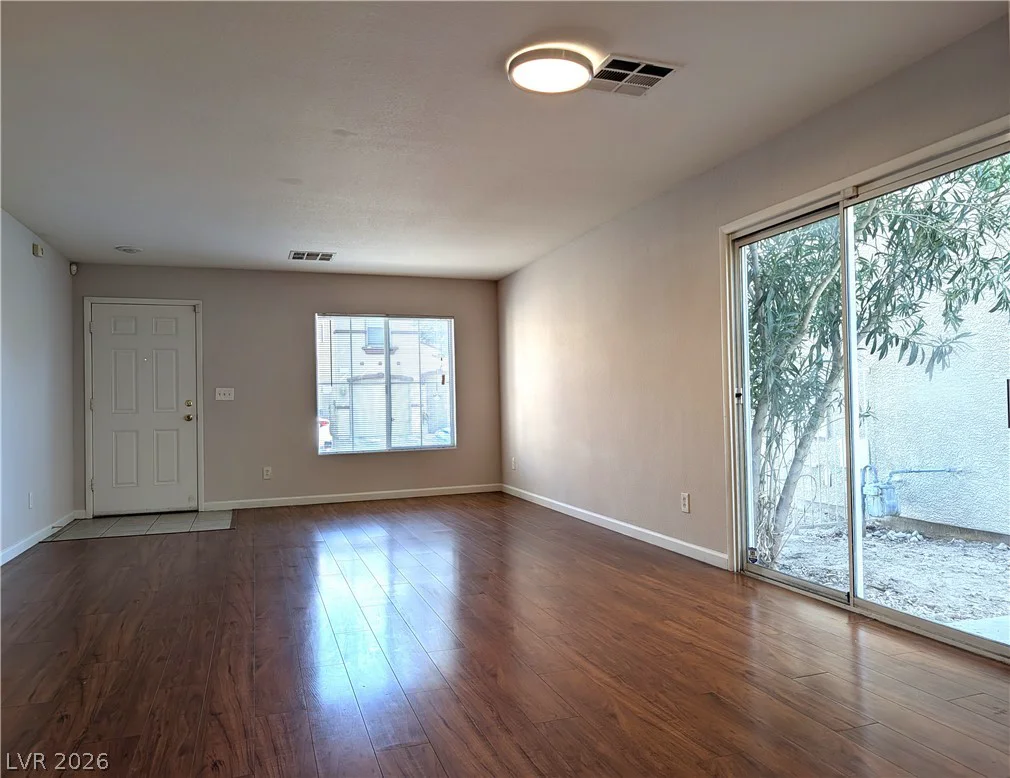 1219 Black Cherry, Las Vegas, NV 89142