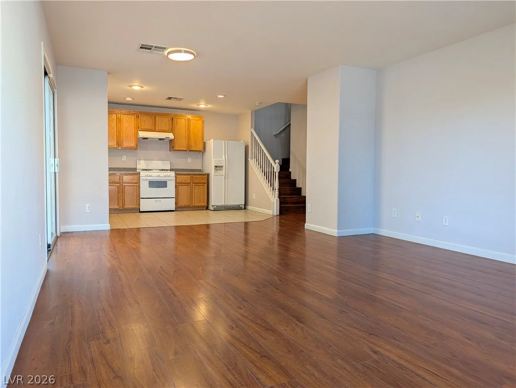 1219 Black Cherry, Las Vegas, NV 89142