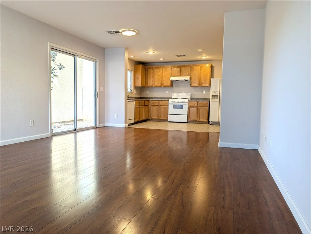 1219 Black Cherry, Las Vegas, NV 89142