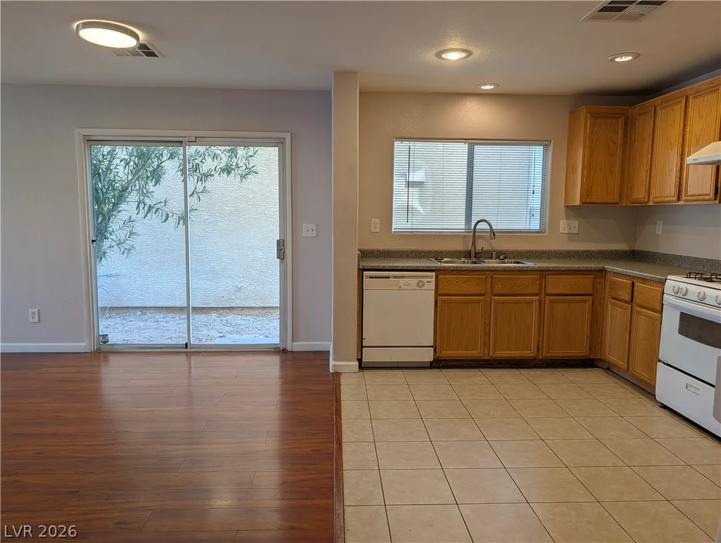 1219 Black Cherry, Las Vegas, NV 89142