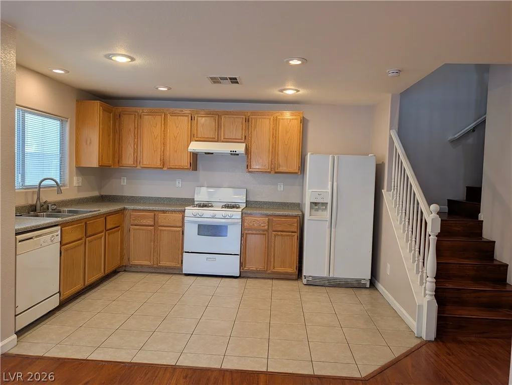 1219 Black Cherry, Las Vegas, NV 89142