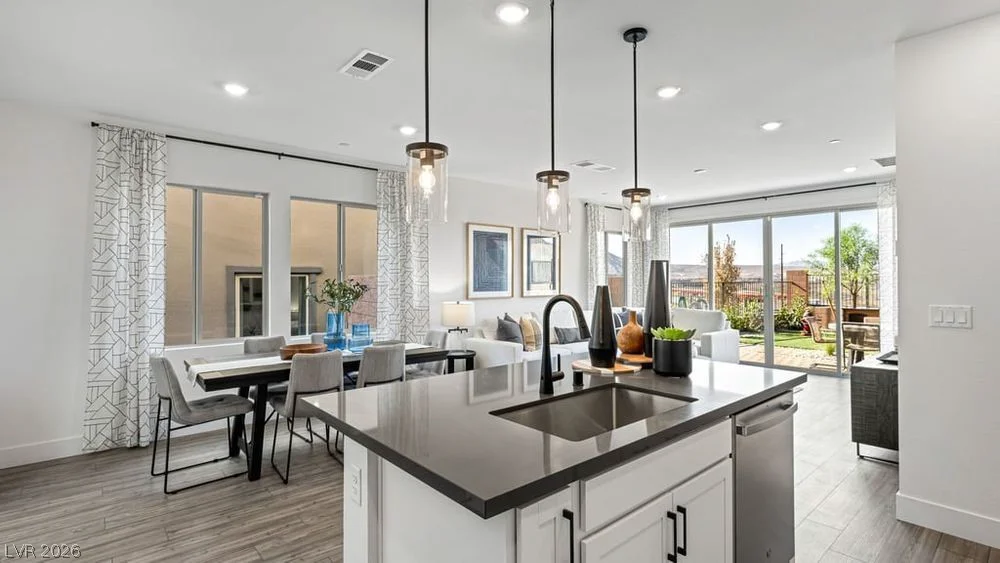 113 Via Magrini, Henderson, NV 89011