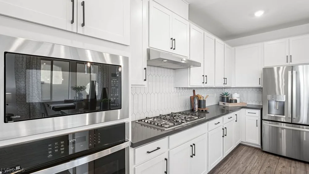 113 Via Magrini, Henderson, NV 89011