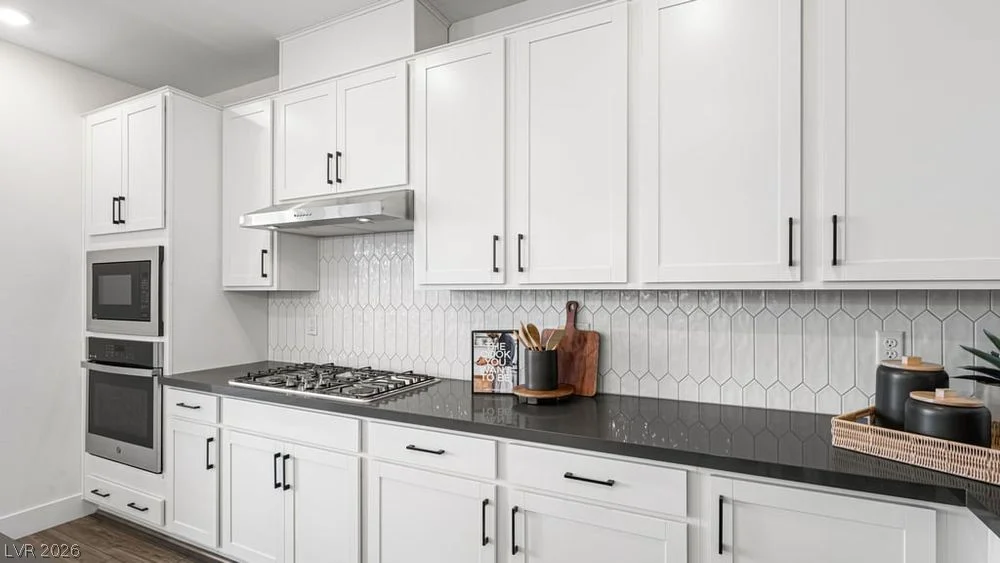 113 Via Magrini, Henderson, NV 89011