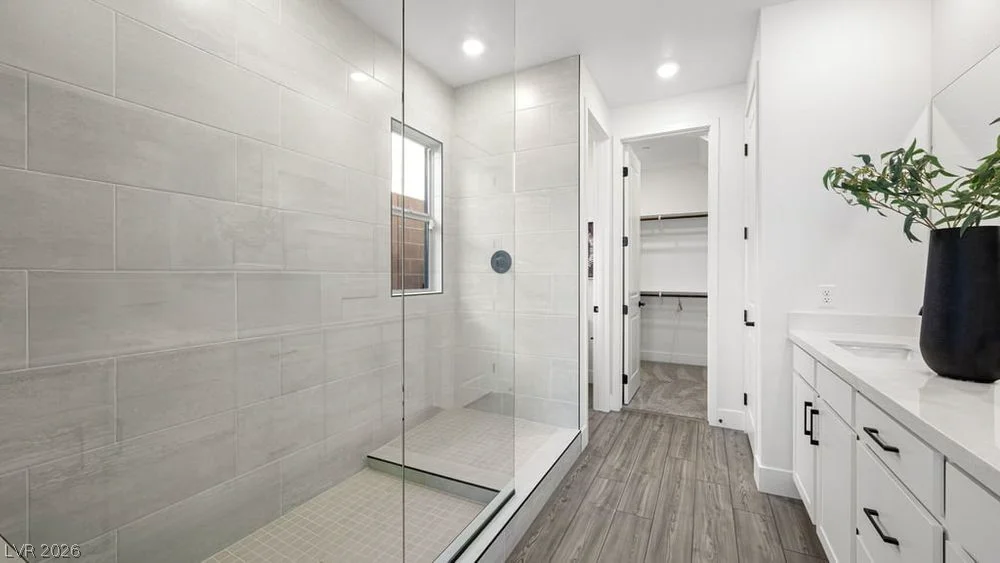 113 Via Magrini, Henderson, NV 89011
