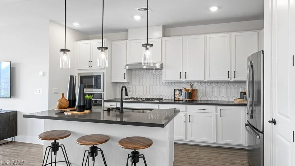 113 Via Magrini, Henderson, NV 89011