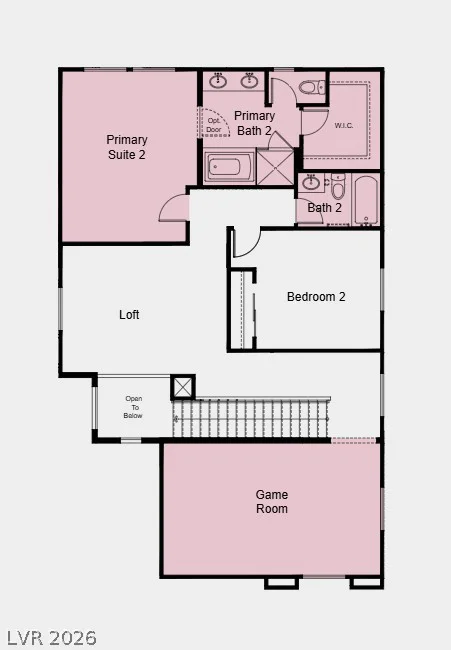 113 Via Magrini, Henderson, NV 89011