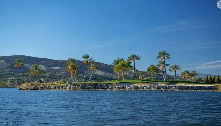 113 Via Magrini, Henderson, NV 89011
