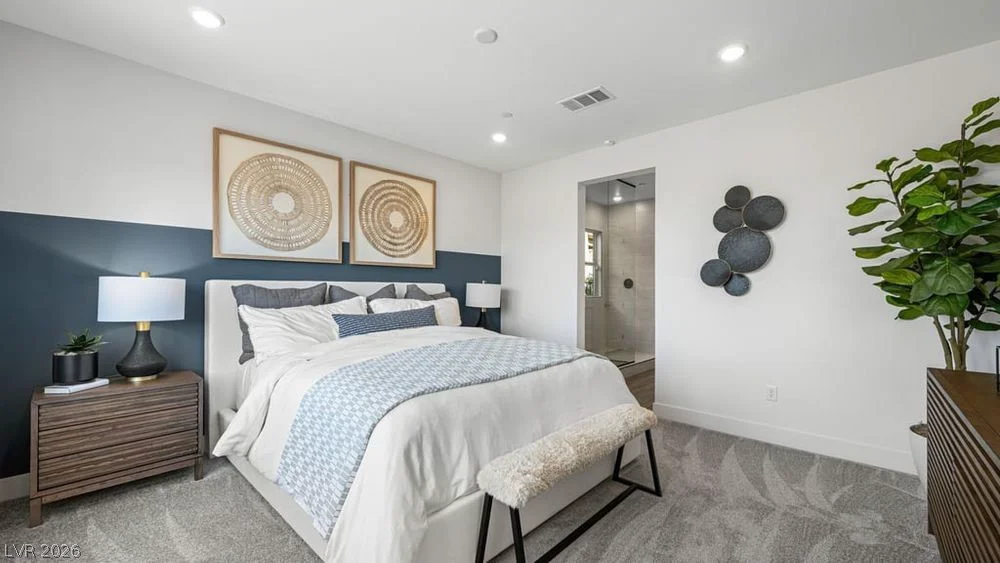 113 Via Magrini, Henderson, NV 89011