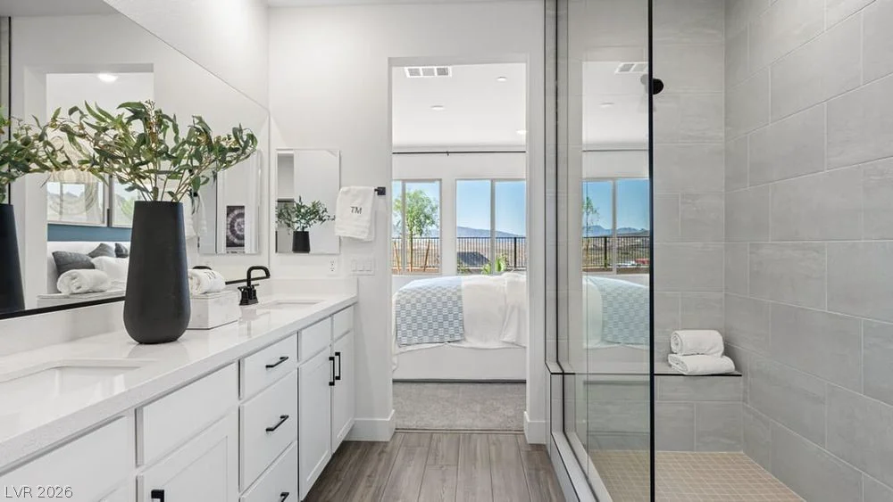 113 Via Magrini, Henderson, NV 89011