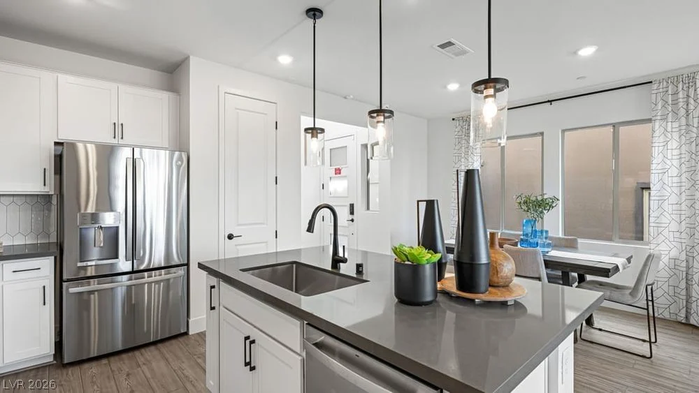 113 Via Magrini, Henderson, NV 89011