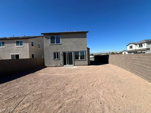 7320 Sunset Edge, Las Vegas, NV 89120