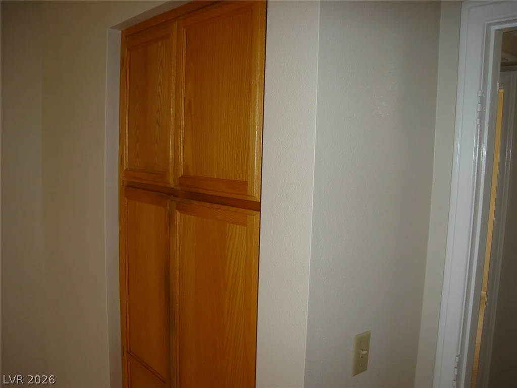 9816 Cactus View, Las Vegas, NV 89117