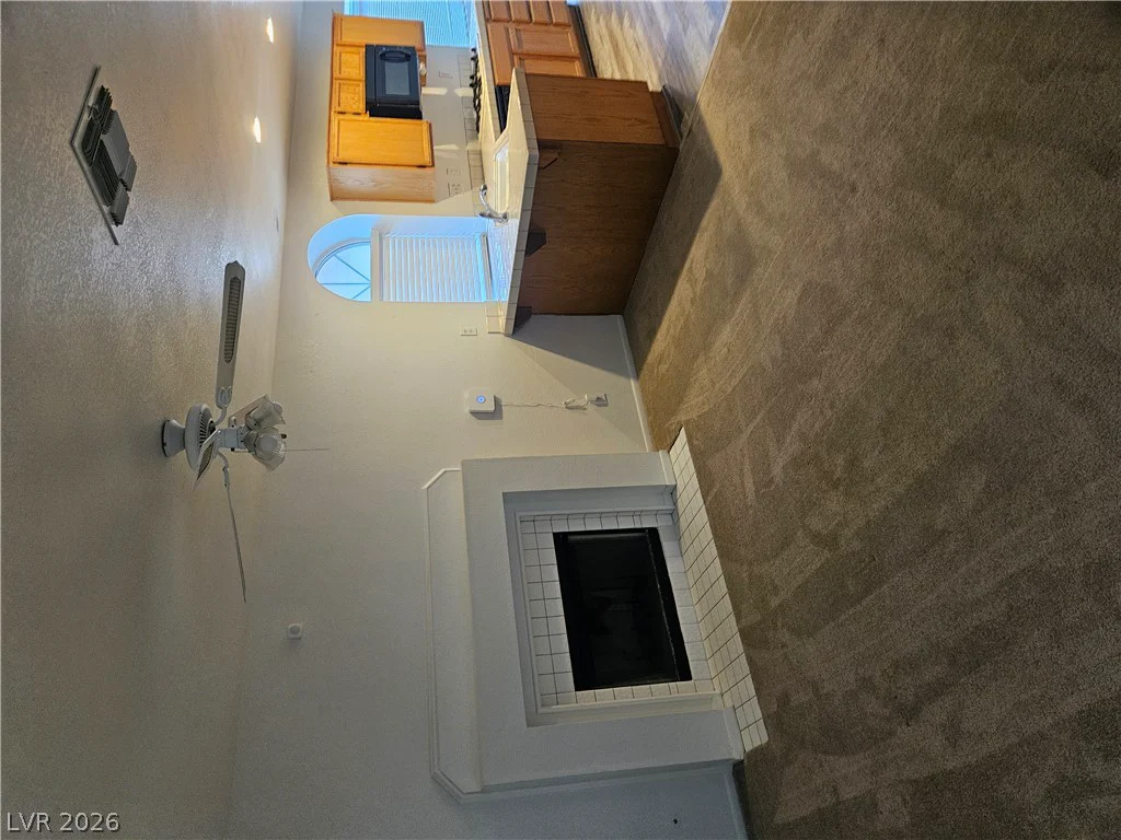 9816 Cactus View, Las Vegas, NV 89117