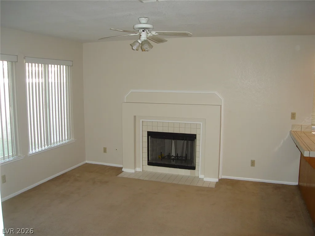 9816 Cactus View, Las Vegas, NV 89117