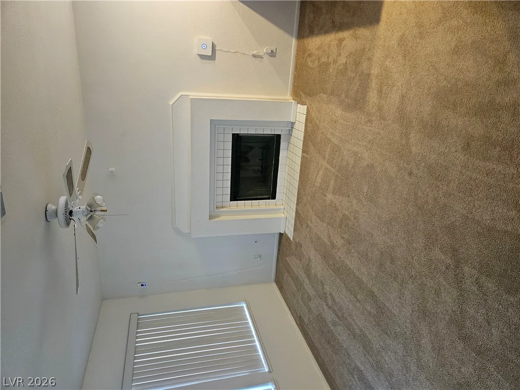 9816 Cactus View, Las Vegas, NV 89117