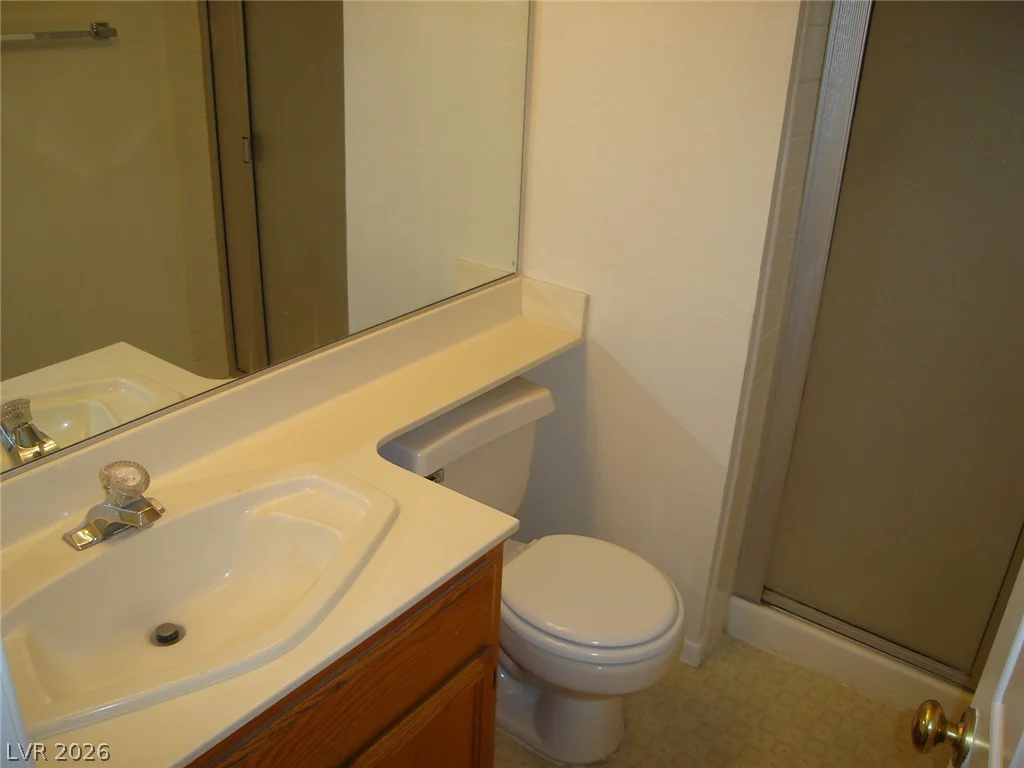 9816 Cactus View, Las Vegas, NV 89117