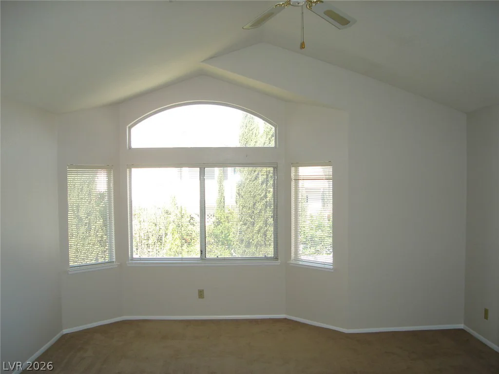 9816 Cactus View, Las Vegas, NV 89117
