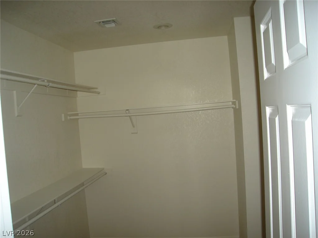 9816 Cactus View, Las Vegas, NV 89117