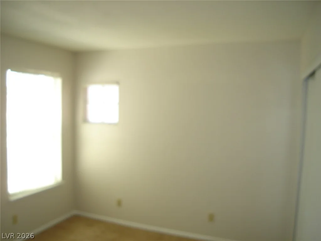 9816 Cactus View, Las Vegas, NV 89117