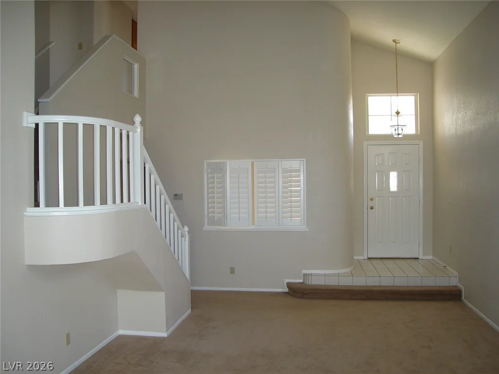 9816 Cactus View, Las Vegas, NV 89117