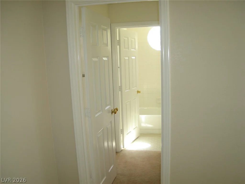 9816 Cactus View, Las Vegas, NV 89117