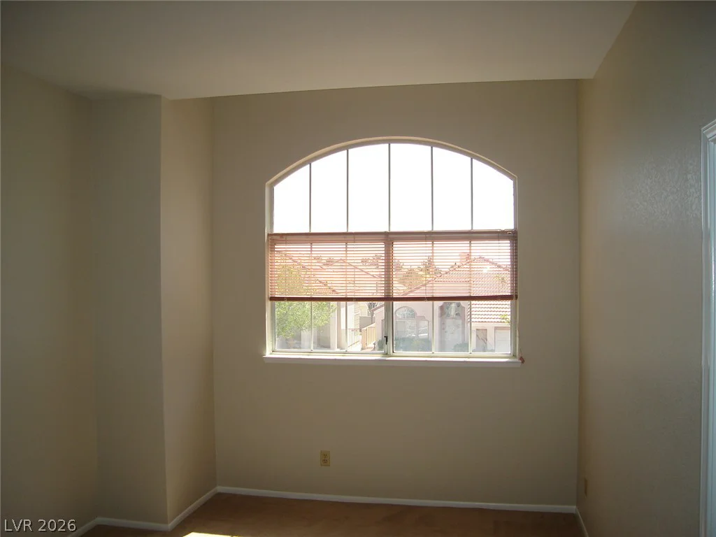 9816 Cactus View, Las Vegas, NV 89117