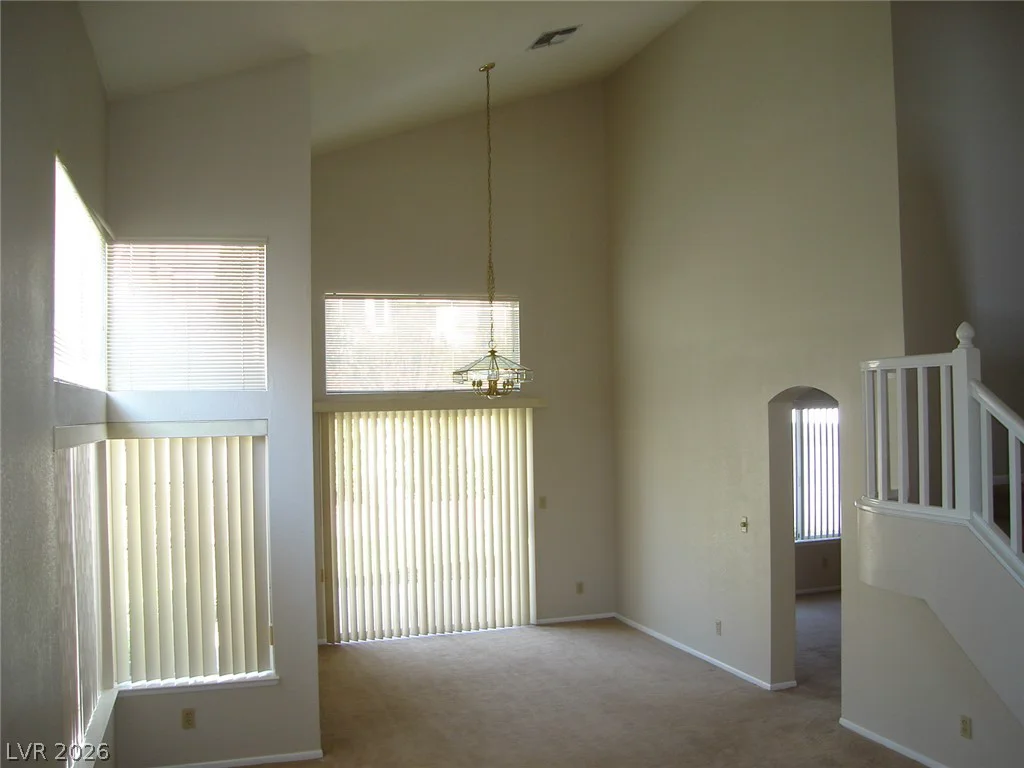 9816 Cactus View, Las Vegas, NV 89117